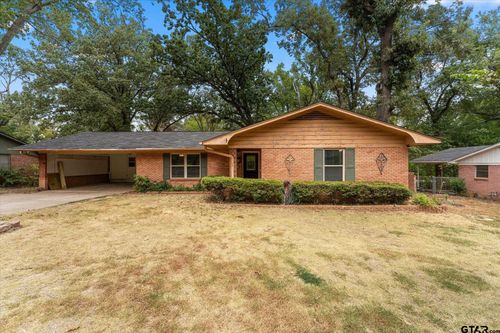405 Redbud, Mount Pleasant, TX, 75455 | Card Image