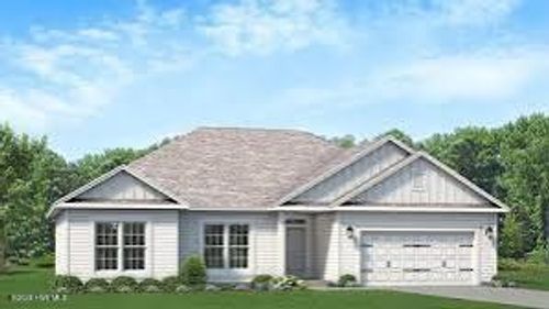 277 Eastwood Drive, Wallace, NC, 28466 | Card Image