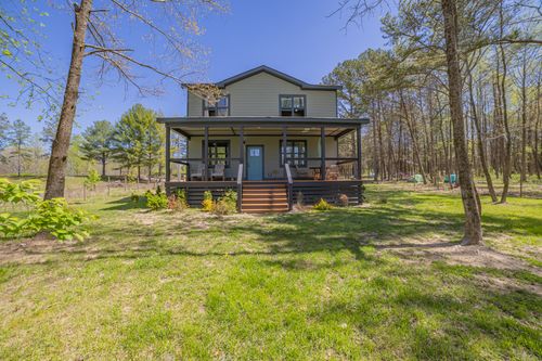 132 Old Firetower Road, Tracy City, TN, 37387 | Card Image