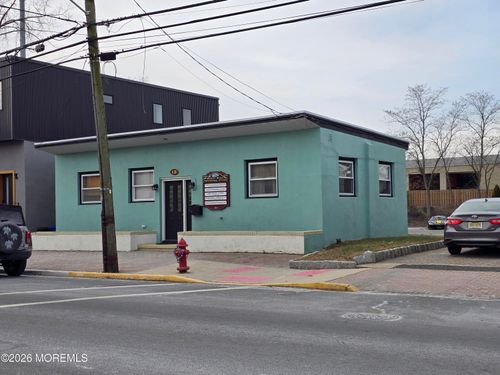 13 Main St, Bradley Beach, NJ, 07720-1027 | Card Image