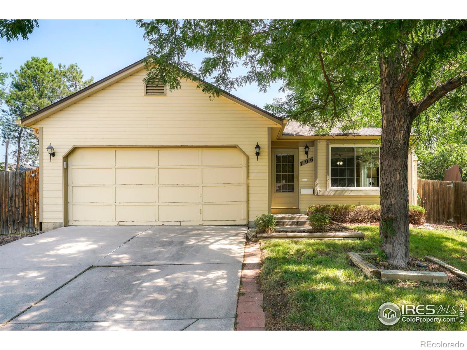 Dahlia Way, Louisville, CO 80027