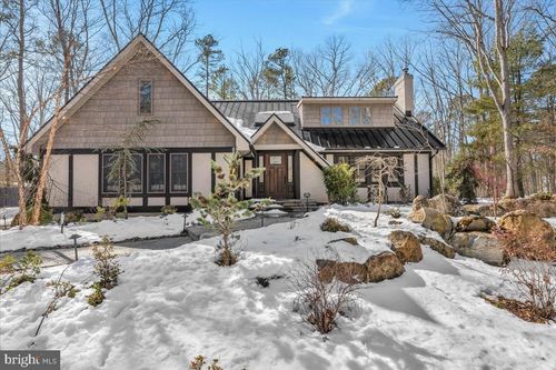 266 Atsion Rd, MEDFORD, NJ, 08055-1357 | Card Image