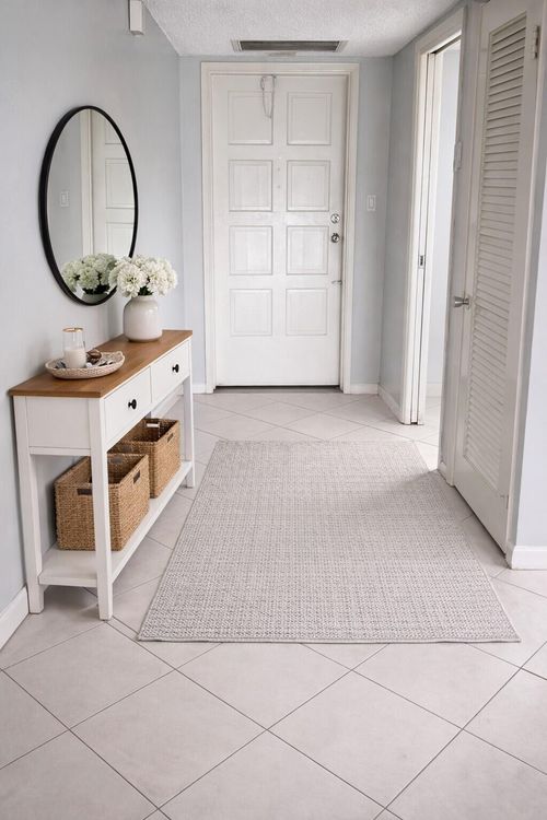 602-3050 N Palm Aire Dr, Pompano Beach, FL, 33069-3464 | Card Image