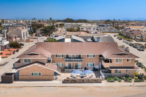5151 Neptune Square, Oxnard, CA, 93035 | Card Image