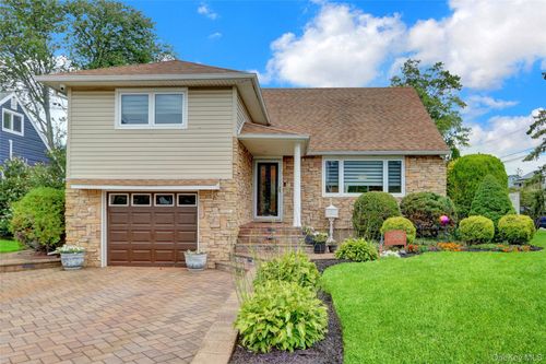 2335 Grand Avenue, Hempstead, NY, 11710 | Card Image