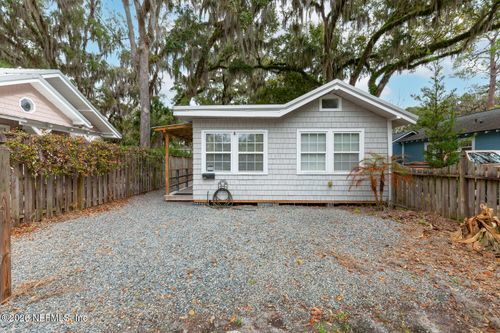 2813 Princeton Ave, Jacksonville, FL, 32210-4349 | Card Image
