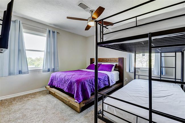 1547 John St, House other with 3 bedrooms, 2 bathrooms and 1 parking in San Leon TX | Image 23