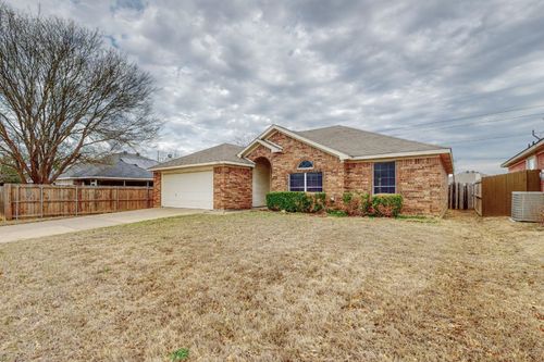 1720 Treasure Cay Dr, Mansfield, TX, 76063-8536 | Card Image