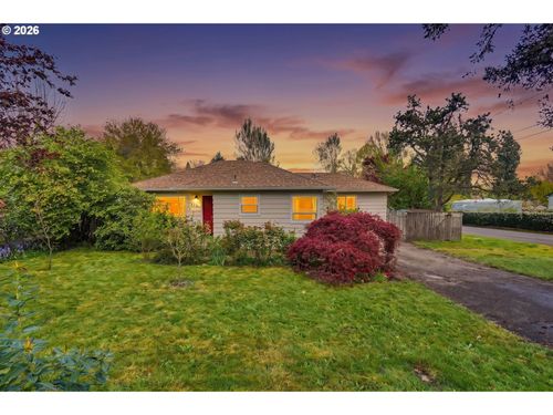 895 Ratcliff Dr Se, Salem, OR, 97302-3238 | Card Image