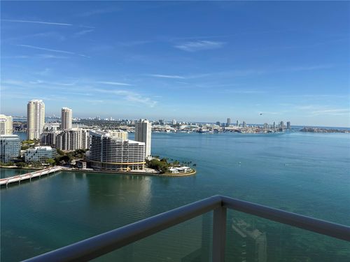 ph106-1155 Brickell Bay Dr, Miami, FL, 33131-3243 | Card Image