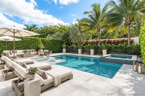 9006 Dulcetto Ct, Boca Raton, FL, 33496-3821 | Card Image