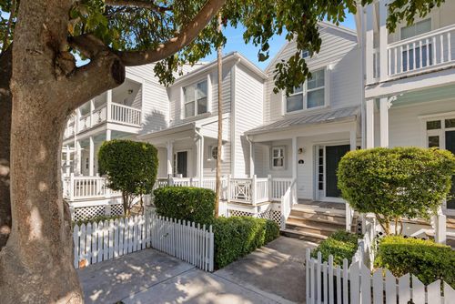 58-2600 Overseas Hwy, Marathon, FL, 33050-2243 | Card Image