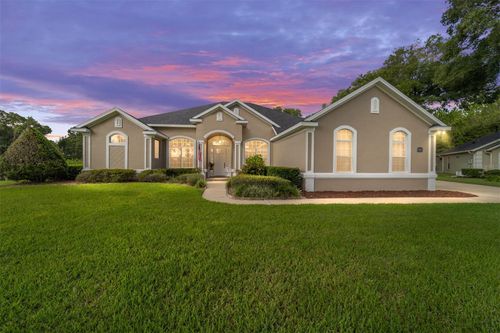5020 Se 40th St, OCALA, FL, 34480-0645 | Card Image