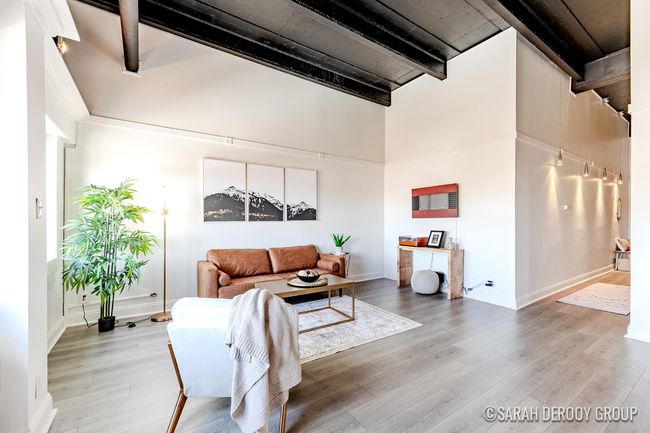 505 Cherry St SE #602-11 | Image 13
