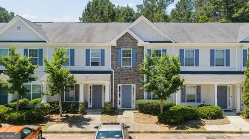 1605-585 Mcwilliams Road Se, Atlanta, GA, 30315 | Card Image