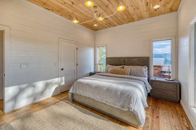 739 Big Sky Trl, Home with 6 bedrooms, 5 bathrooms and null parking in Epworth GA | Image 27