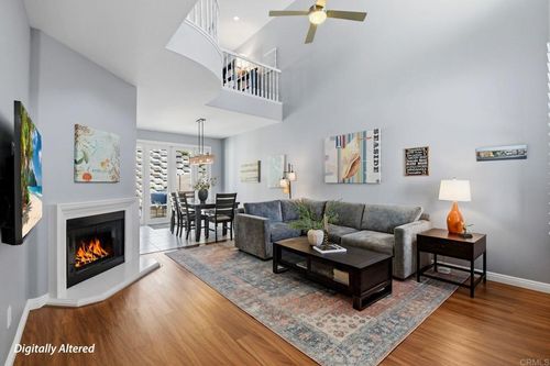 6852 Widgeon Pl, Carlsbad, CA, 92011-5005 | Card Image