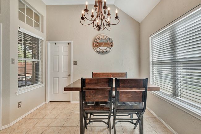 2700 Rochelle Dr, House other with 4 bedrooms, 2 bathrooms and null parking in Mckinney TX | Image 16