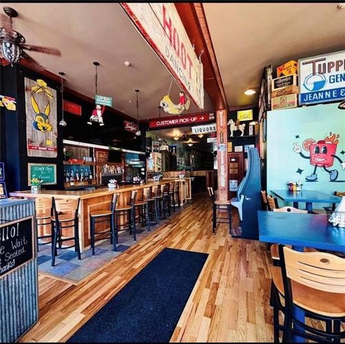 409 Galloway Street, Eau Claire, WI, 54703 | Card Image