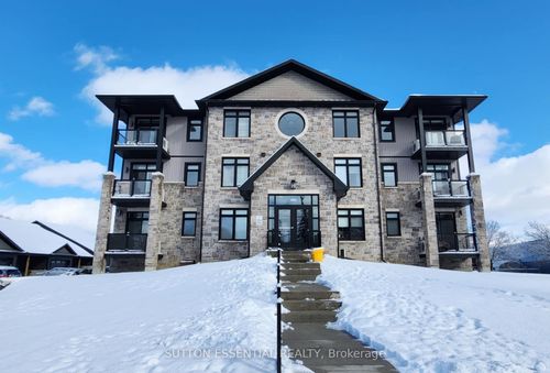 102-1109 Millwood Ave, Brockville, ON, K6V0C7 | Card Image