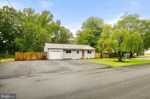 2809 Shiloh Church Rd, Bryans Road, MD, 20616-3217 | Card Image