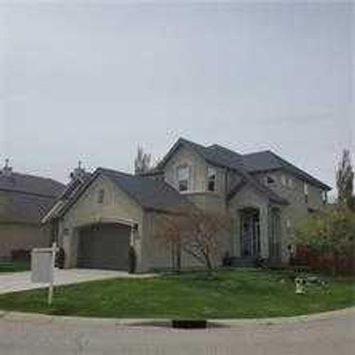 74 Cranleigh Green Se, Calgary, AB, T3M1J2 | Card Image