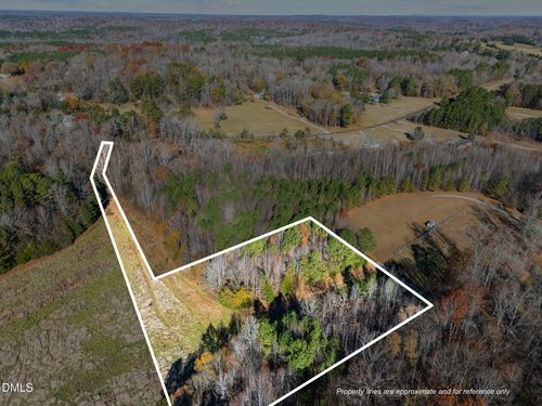 7884 S Lowell Rd, Bahama, NC, 27503-8727 | Card Image