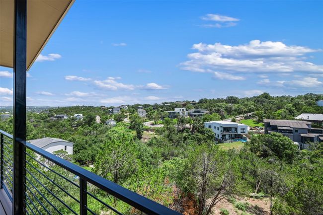 2646 Crazyhorse Pass, House other with 3 bedrooms, 3 bathrooms and null parking in Austin TX | Image 33