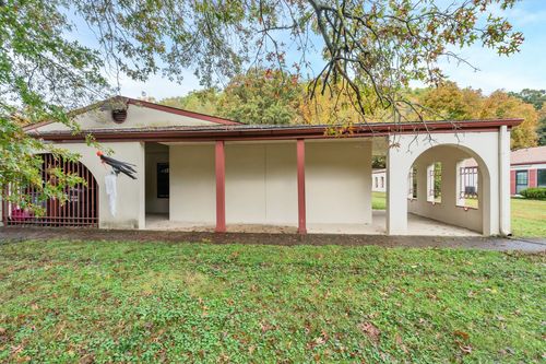 apt-192-214 Old Hickory Blvd, Nashville, TN, 37221-1389 | Card Image