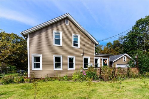 272 Spring St, Rockville, RI, 02873-1006 | Card Image