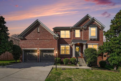 344 Landings Way, Mount Juliet, TN, 37122-7469 | Card Image