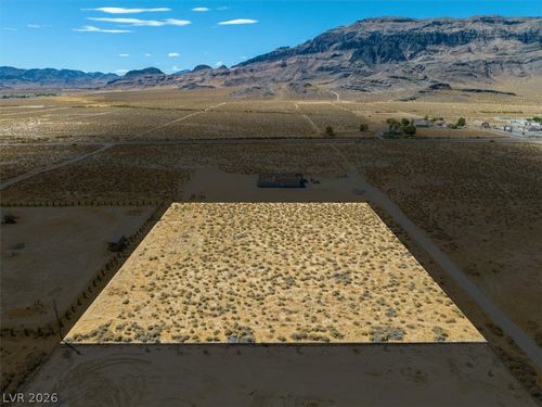 1851 River Run St, Pahrump, NV, 89060-1624 | Card Image