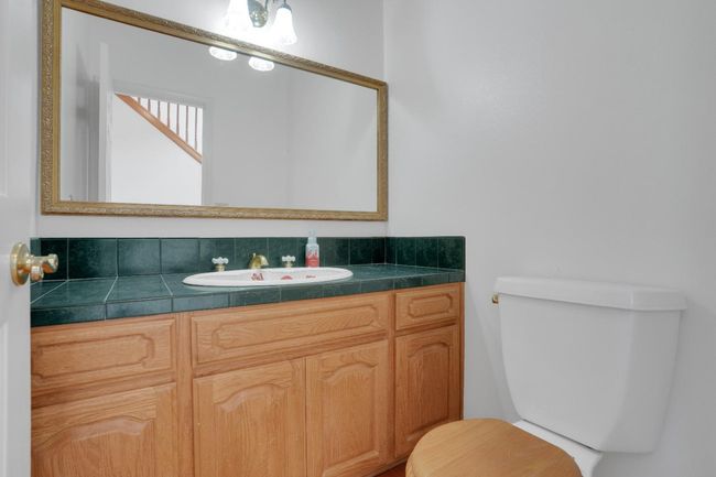 4045 Red Hill Access Rd, House other with 3 bedrooms, 4 bathrooms and 3 parking in Vallecito CA | Image 9