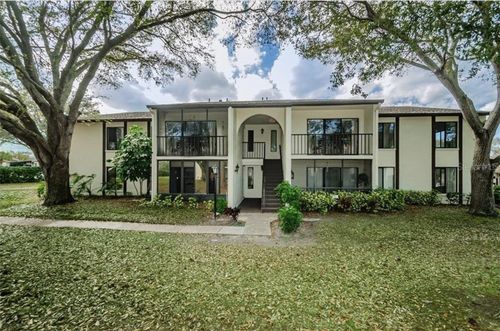 apt-c1-2568 Pine Ridge Way S, PALM HARBOR, FL, 34684-2126 | Card Image