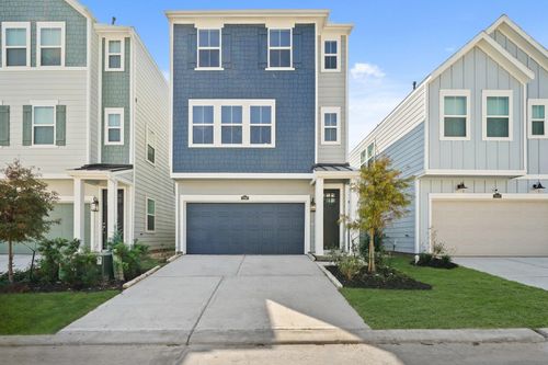 2210 Laura Ln, Humble, TX, 77338 | Card Image