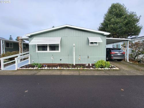 85-18485 Sw Pacific Dr, Tualatin, OR, 97062-8049 | Card Image