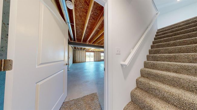 0 Acorn Dr, House other with 3 bedrooms, 2 bathrooms and 2 parking in O Fallon MO | Image 49