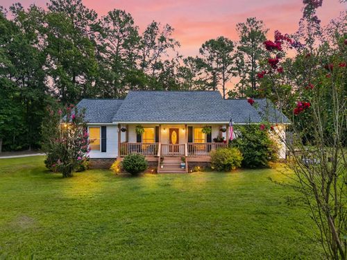 130 Rolling River Rd, Longs, SC, 29568-9492 | Card Image