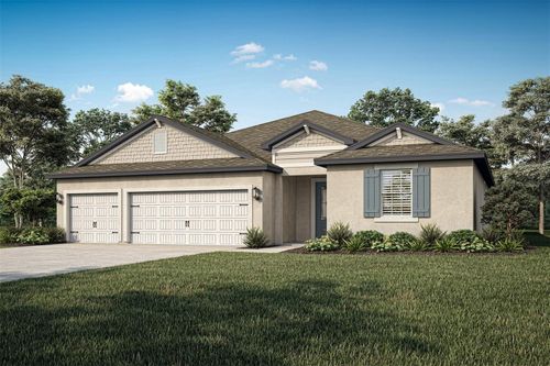 3 Fielding Pl, PALM COAST, FL, 32137-9237 | Card Image