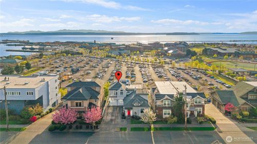 2-1930 Grand Ave, Everett, WA, 98201-6104 | Card Image