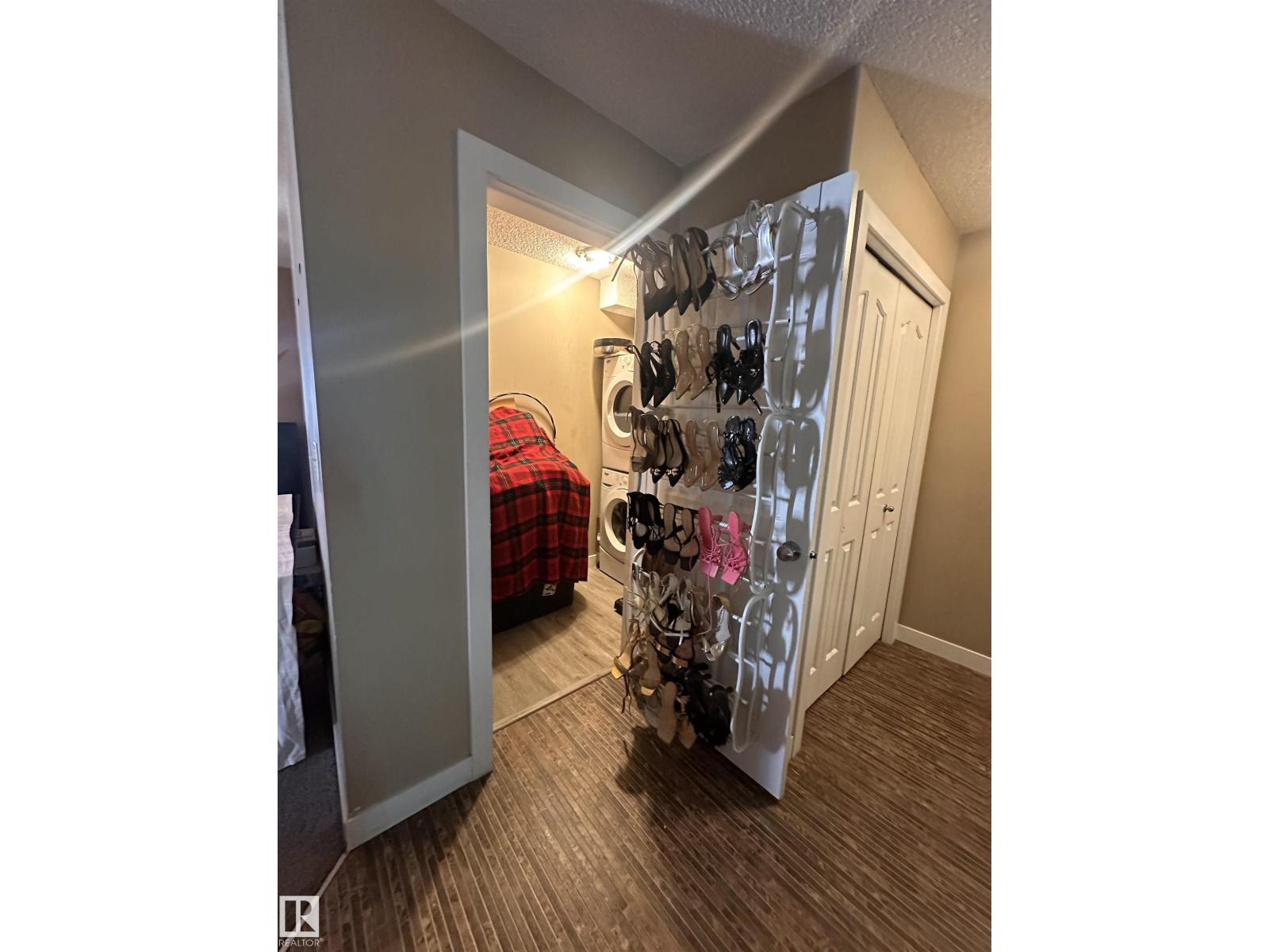 Residential in Edmonton 4