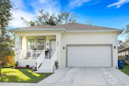 1821 E Eskimo Ave, TAMPA, FL, 33604-2019 | Card Image