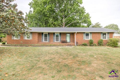 105 Auburn Dr, Warner Robins, GA, 31088 | Card Image