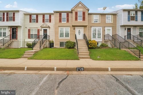2730 Ahoy Ct, EDGEWOOD, MD, 21040-1337 | Card Image