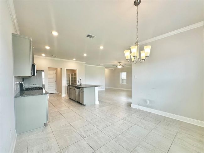 452 Long Beach Bay Dr, House other with 4 bedrooms, 3 bathrooms and 2 parking in Katy TX | Image 12