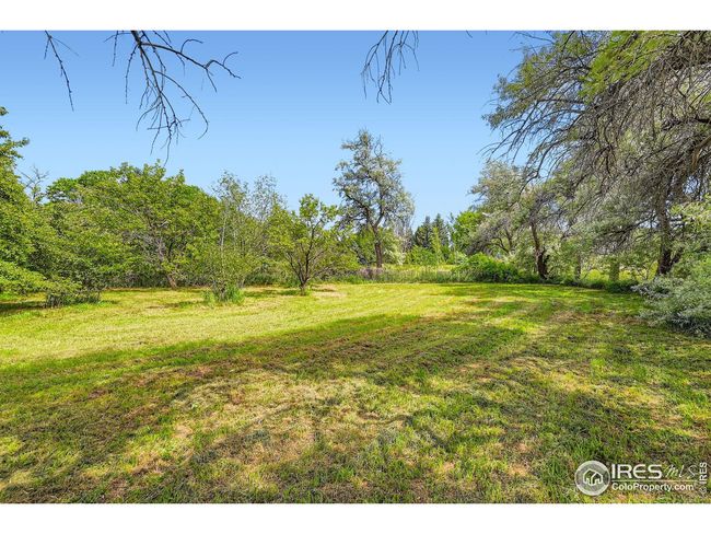 2221 N 95 Th St, House other with 2 bedrooms, 3 bathrooms and null parking in Boulder CO | Image 8