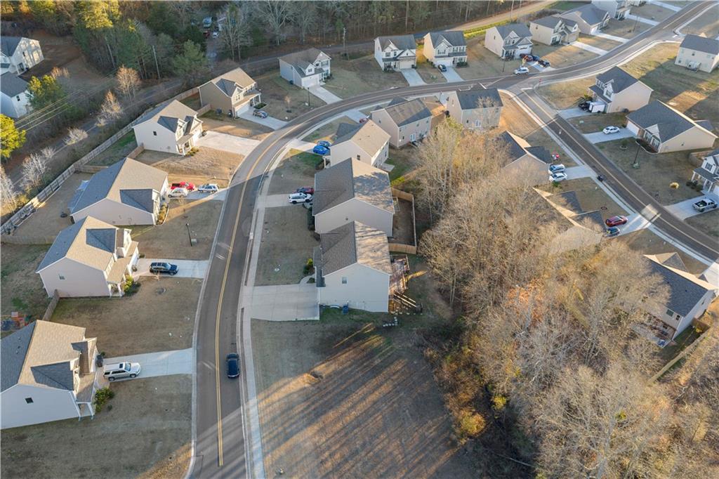 Residential in Calhoun 3