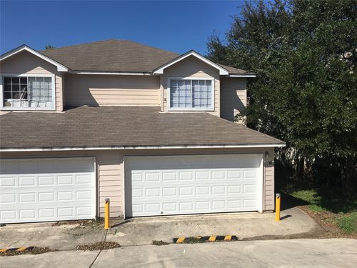 912-912 Sagewood Trail, San Marcos, TX, 78666 | Card Image