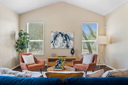 1513 Willow Vis, Round Rock, TX, 78664-7936 | Card Image