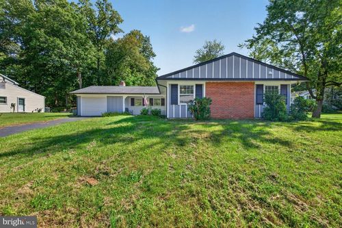 509 Foster Knoll Dr, JOPPA, MD, 21085-4338 | Card Image